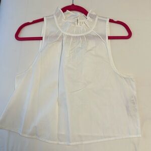 Maeve by Anthropologie Top